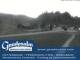 Obertauern - Gnadenalm 29.04.2025 21:45
