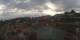 Chexbres 06.05.2026 21:05