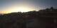 Chexbres 30.04.2025 21:06