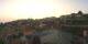 Chexbres 08.06.2025 21:06
