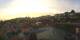Chexbres 15.07.2025 21:06