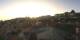 Chexbres 05.07.2025 21:06