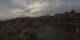 Chexbres 29.04.2025 21:06