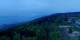 Chaumont-de-Pury 29.04.2025 21:06