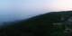 Chaumont-de-Pury 08.06.2025 21:06