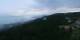 Chaumont-de-Pury 06.07.2025 21:06