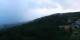 Chaumont-de-Pury 07.07.2025 21:06