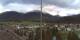 Celerina-Schlarigna 05.05.2026 21:05