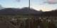 Celerina-Schlarigna 30.04.2025 21:06