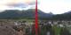 Celerina-Schlarigna 10.07.2025 21:06