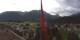 Celerina-Schlarigna 30.06.2025 21:06