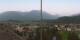 Celerina-Schlarigna 08.06.2025 21:06