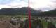 Celerina-Schlarigna 15.07.2025 21:06
