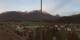 Celerina-Schlarigna 29.04.2025 21:06