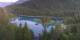 Flims 14.06.2025 21:06