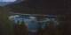 Flims 30.04.2025 21:06