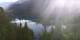 Flims 09.07.2025 21:06