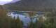 Flims 08.06.2025 21:06