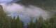 Flims 02.07.2025 21:06