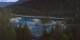 Flims 10.05.2025 21:06