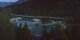 Flims 29.04.2025 21:06