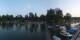 Faoug 14.06.2025 21:06