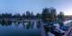 Faoug 30.04.2025 21:06
