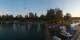 Faoug 18.06.2025 21:06