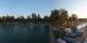 Faoug 12.07.2025 21:06