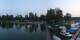 Faoug 08.06.2025 21:06