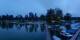Faoug 29.04.2025 21:06