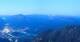 Bad Ischl 30.04.2025 21:18