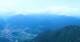 Bad Ischl 11.07.2025 21:17