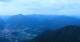 Bad Ischl 12.07.2025 21:26