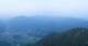 Bad Ischl 08.06.2025 21:18