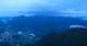Bad Ischl 13.07.2025 21:26