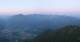 Bad Ischl 12.06.2025 21:17