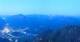Bad Ischl 29.04.2025 21:18