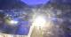 Mittenwald 30.04.2025 21:18
