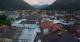 Mittenwald 01.07.2025 21:17