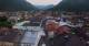 Mittenwald 08.06.2025 21:18