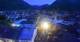 Mittenwald 10.05.2025 21:18
