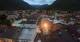 Mittenwald 14.06.2025 21:17