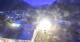 Mittenwald 29.04.2025 21:18