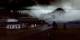 Kandersteg 05.05.2026 21:06