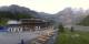 Kandersteg 14.06.2025 21:07
