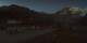 Kandersteg 30.04.2025 21:07
