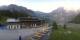Kandersteg 09.06.2025 21:07