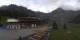 Kandersteg 15.07.2025 21:07