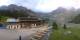 Kandersteg 05.07.2025 21:07